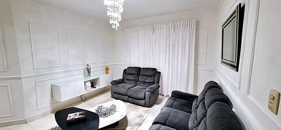 Listing thumbnail