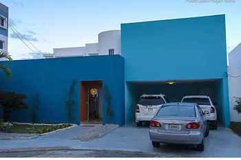 casas - Casa en Venta y Alquiler, Arroyo Hondo Viejo 