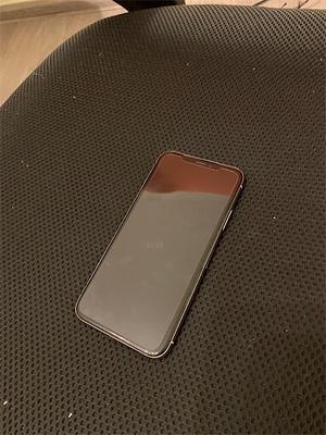 Listing thumbnail