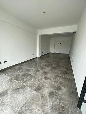 Listing thumbnail
