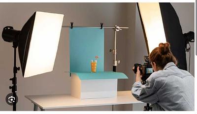 Listing thumbnail