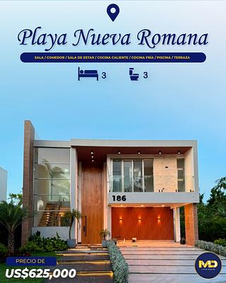 Listing thumbnail