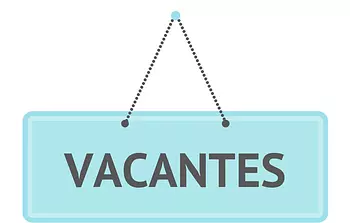 empleos disponibles - Doméstica para cuidado de envejeciente