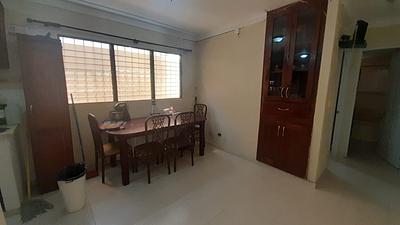 Listing thumbnail
