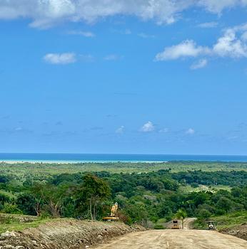 solares y terrenos - El Proyecto Mas Exclusivo de Puerto Plata, Solares en Venta