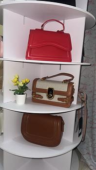 carteras y maletas - De oportunidad Gran Liquidación de carteras 