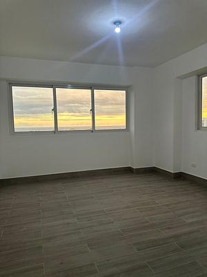 Listing thumbnail