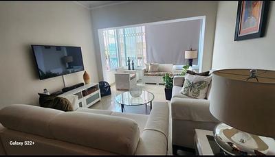Listing thumbnail