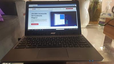 Listing thumbnail