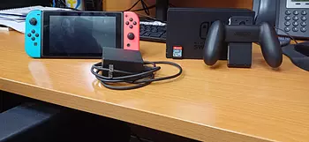 consolas y videojuegos - De oportunidas!!!