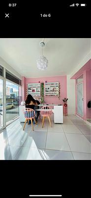 Listing thumbnail