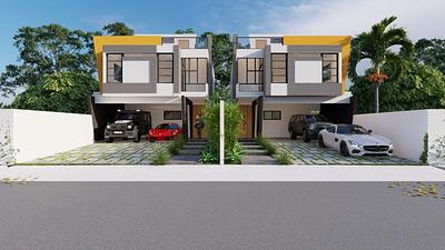 Listing thumbnail