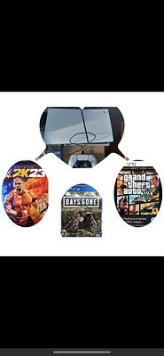 Listing thumbnail