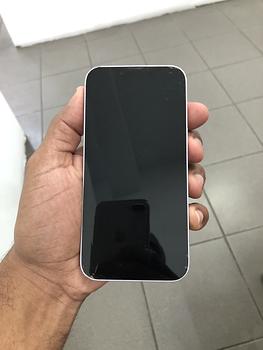 celulares y tabletas - iPhone 14 normal 