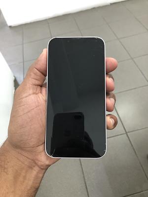 Listing thumbnail