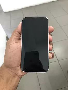 celulares y tabletas - iPhone 14 normal 