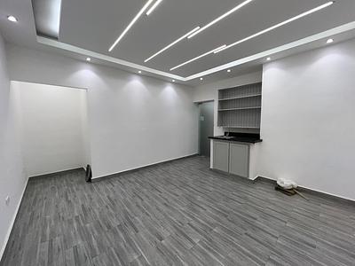 Listing thumbnail
