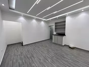 oficinas y locales comerciales - Local Alquiler Amueblado Naco