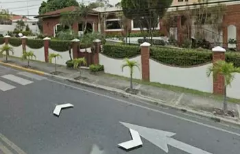 oficinas y locales comerciales - Propiedad en Alquiler para Fines Comerciales