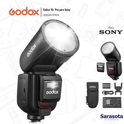 Listing thumbnail