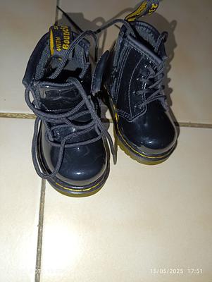 Listing thumbnail