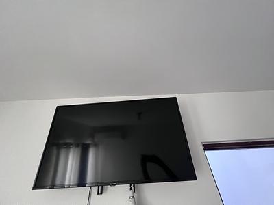 Listing thumbnail