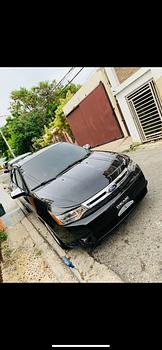 carros - Ford focus 2011 de oportunidad 