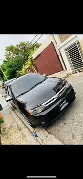 carros - Ford focus 2011 de oportunidad 
