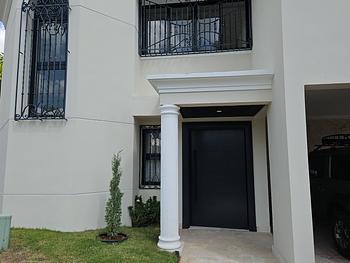 casas - Casa en Alquiler en Las Praderas 