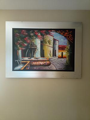 Listing thumbnail