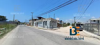oficinas y locales comerciales - Renta Local Comercial en Villa Visan 