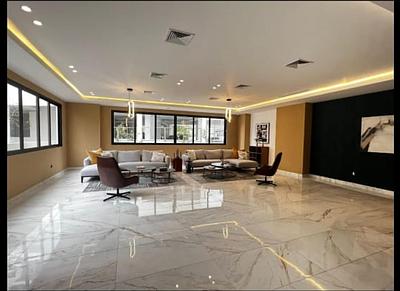 Listing thumbnail