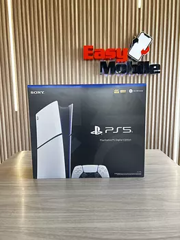 consolas y videojuegos - PLAYSTATION 5 PRO 2TB SELLADO 