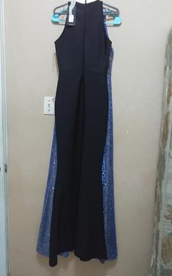 Listing thumbnail