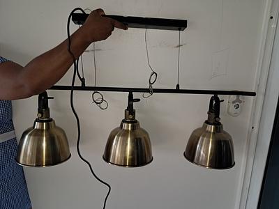 Listing thumbnail