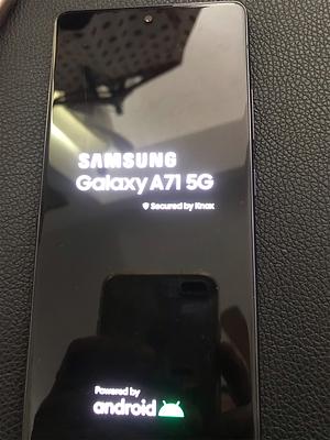 Listing thumbnail