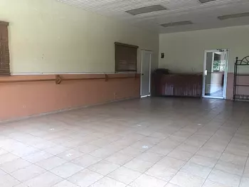 oficinas y locales comerciales - Local para cualquier uso comercial 
