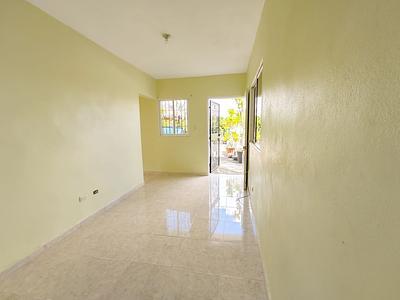 Listing thumbnail