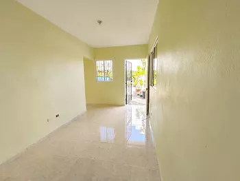 apartamentos - Apartamento en Alquiler en Altos de Arroyo Hondo