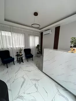apartamentos - EL VERGEL

Apartamento amueblado en alquiler en El Vergel, un sector. USD$ 1,150
