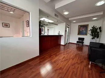 oficinas y locales comerciales - Edificio Comercial y de Oficina en venta