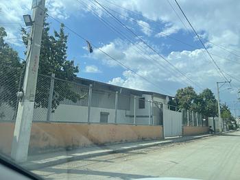 otros inmuebles - NAVE INDUSTRIAL HABILITADA PARA EMPRESA 