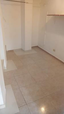 Listing thumbnail