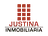 Justina Inmobiliaria -P2M0G9Y