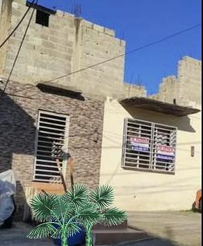 apartamentos - Venta de edificio de 3 niveles en construccion
