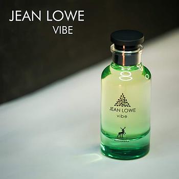 salud y belleza - Maison Alhambra Vibe 
