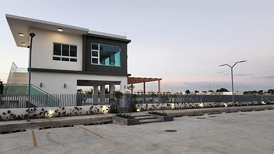 Listing thumbnail