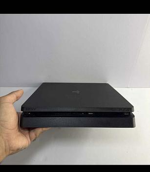 consolas y videojuegos - Ps4 Slim 500gb, 
Ps4 Slim 1tb 
Ps4 Pro 500gb 
