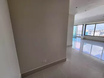apartamentos - Apartamento en alquiler #24-1067 con linea blanca amplio 3 hab ascensor 2 pt