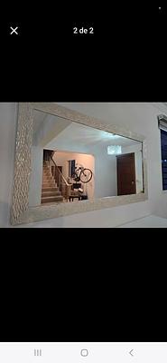 Listing thumbnail